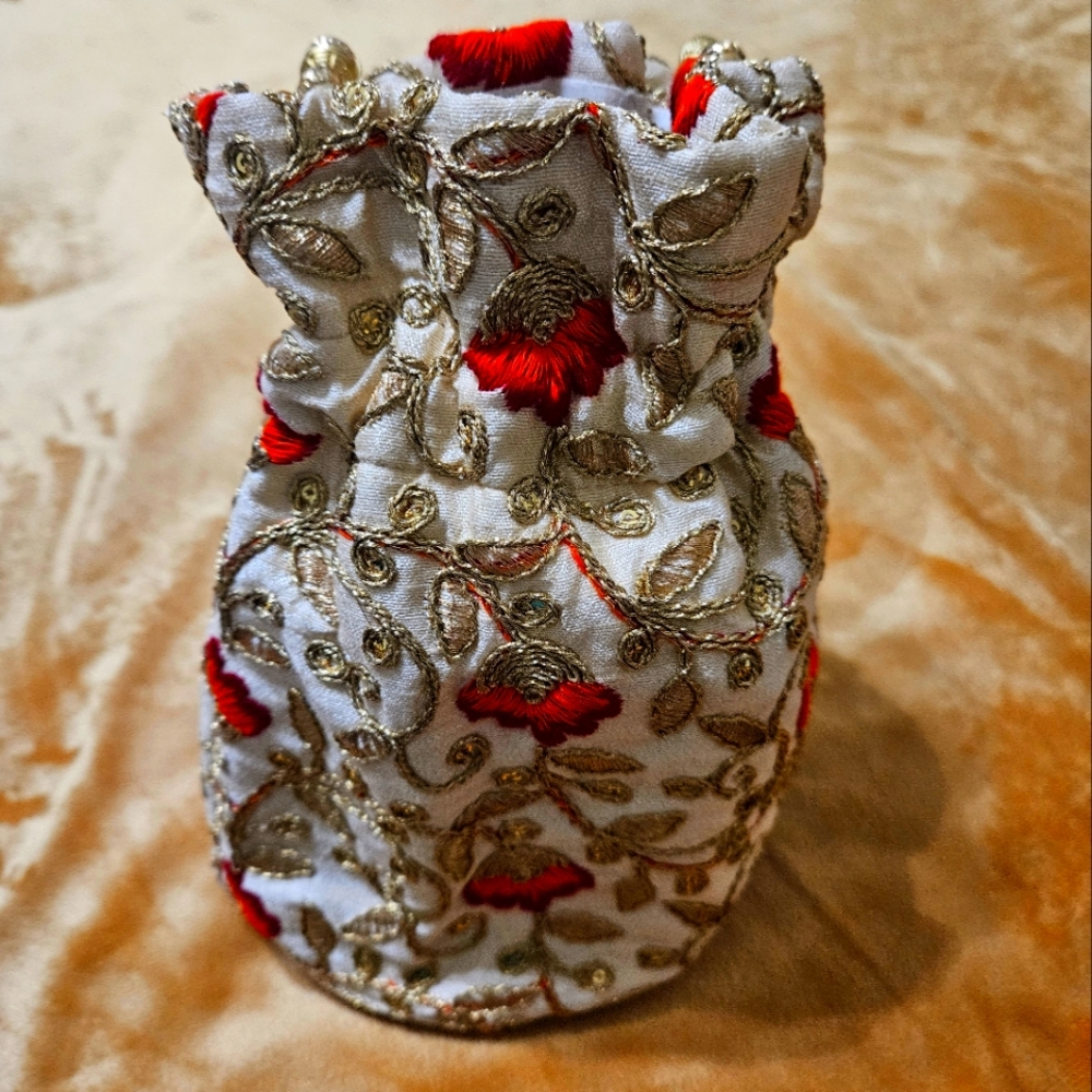 Mini bag